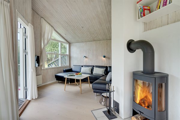 Ferienhaus 14-0771 - Hausfoto 2