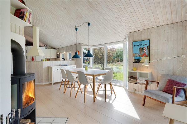 Ferienhaus 14-0771 - Hausfoto 4