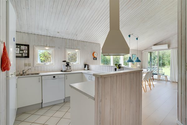 Ferienhaus 14-0771 - Hausfoto 5