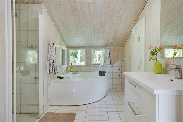 Ferienhaus 14-0771 - Hausfoto 6