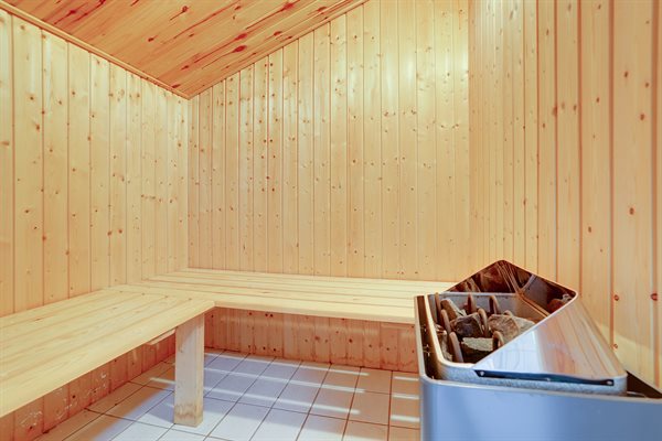 Ferienhaus 14-0771 - Hausfoto 7