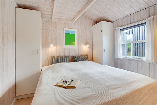 Ferienhaus 14-0771 - Hausfoto 8