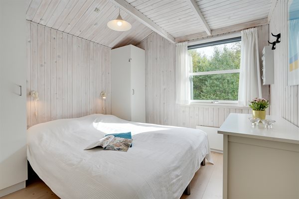 Ferienhaus 14-0771 - Hausfoto 9