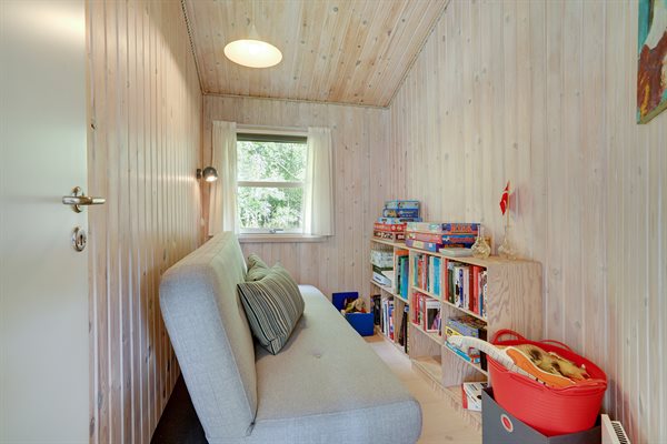 Ferienhaus 14-0771 - Hausfoto 10