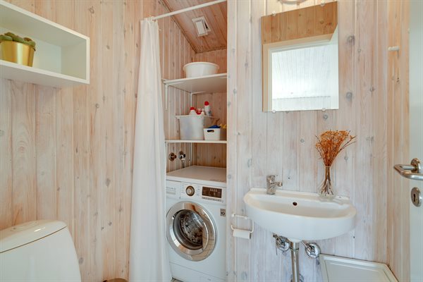 Ferienhaus 14-0771 - Hausfoto 12