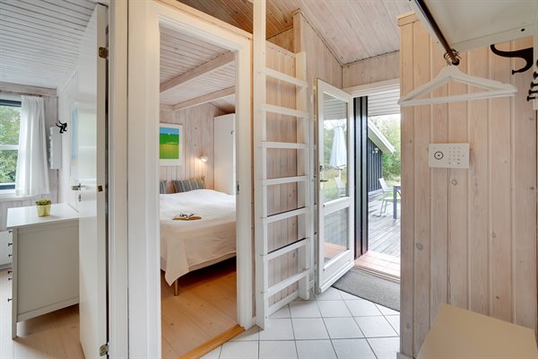 Ferienhaus 14-0771 - Hausfoto 13
