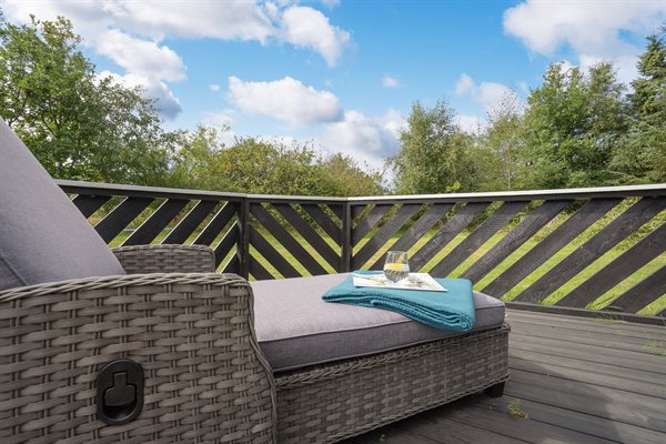 Ferienhaus 14-0771 - Hausfoto 14