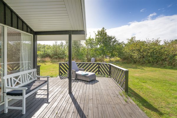 Ferienhaus 14-0771 - Hausfoto 15