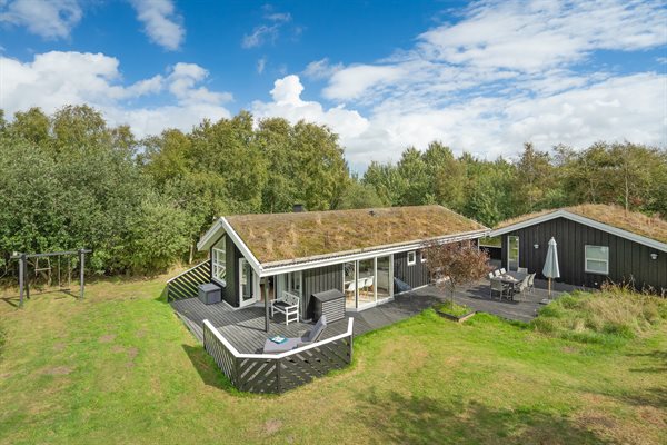 Ferienhaus 14-0771 - Hausfoto 16