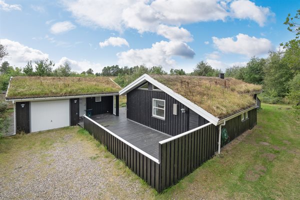 Ferienhaus 14-0771 - Hausfoto 17