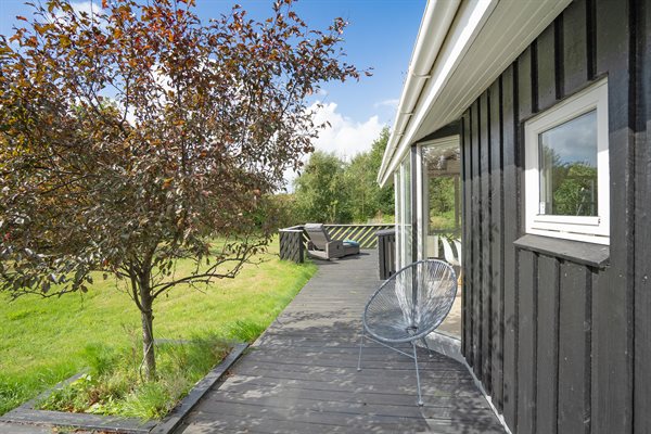 Ferienhaus 14-0771 - Hausfoto 18