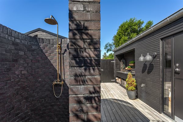 Ferienhaus 14-0773 - Hausfoto 2