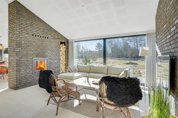 Ferienhaus 14-0773 - Hausfoto 3