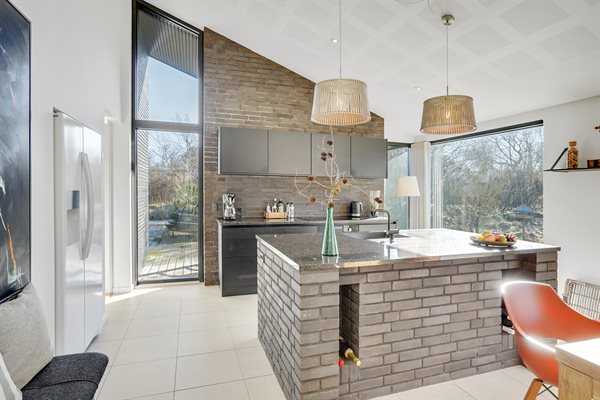 Ferienhaus 14-0773 - Hausfoto 5
