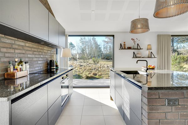 Ferienhaus 14-0773 - Hausfoto 6