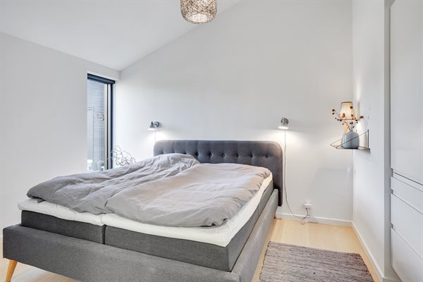Ferienhaus 14-0773 - Hausfoto 9