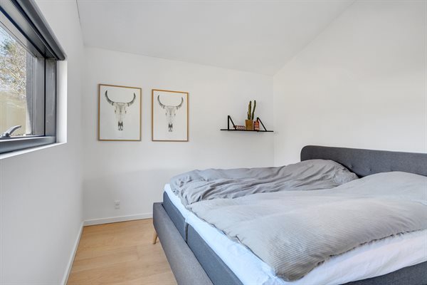 Ferienhaus 14-0773 - Hausfoto 10
