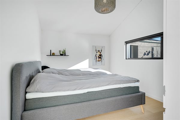 Ferienhaus 14-0773 - Hausfoto 11