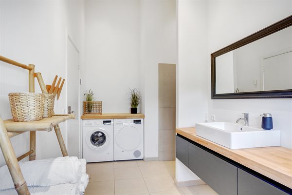 Ferienhaus 14-0773 - Hausfoto 12