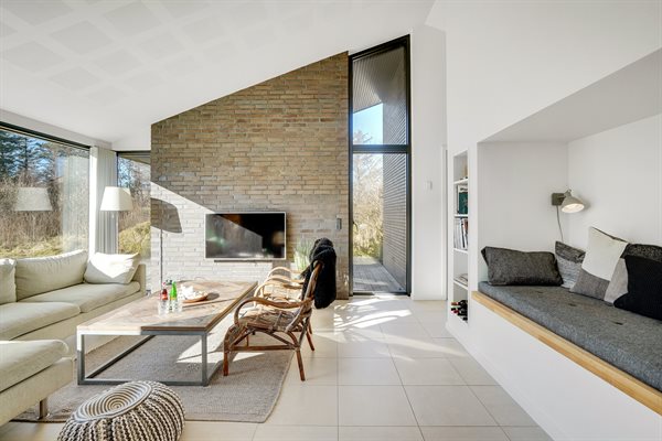 Ferienhaus 14-0773 - Hausfoto 13