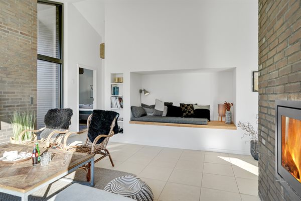 Ferienhaus 14-0773 - Hausfoto 14