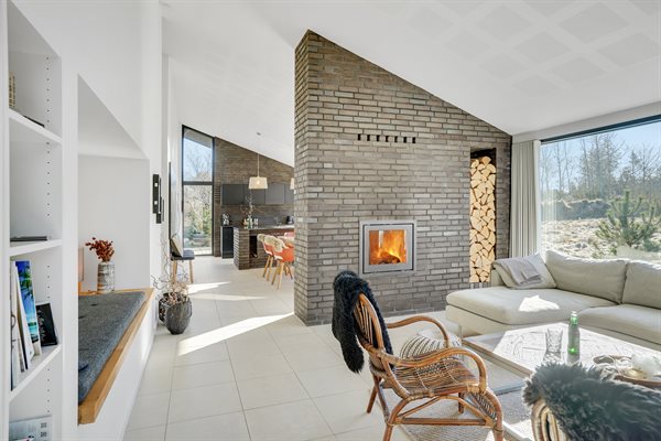 Ferienhaus 14-0773 - Hausfoto 15
