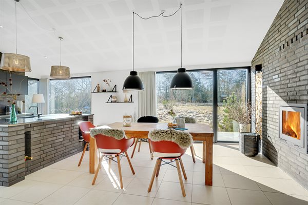 Ferienhaus 14-0773 - Hausfoto 16
