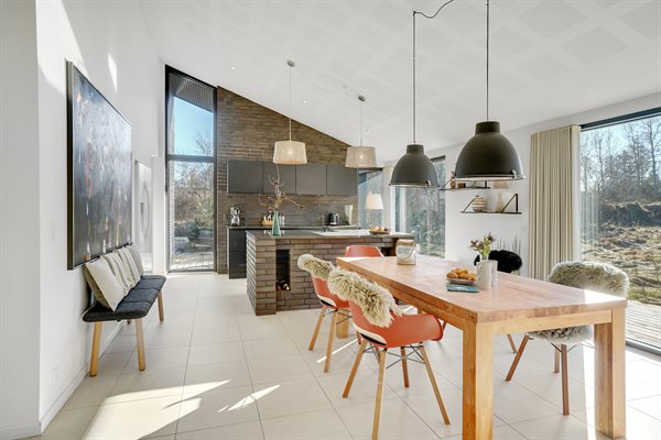 Ferienhaus 14-0773 - Hausfoto 17
