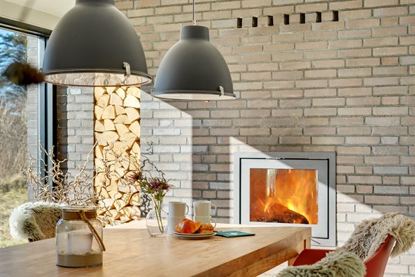 Ferienhaus 14-0773 - Hausfoto 18