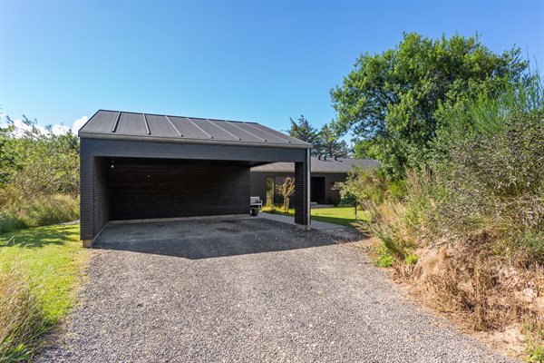 Ferienhaus 14-0773 - Hausfoto 19