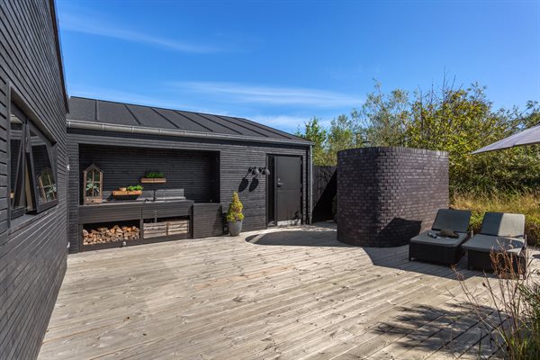 Ferienhaus 14-0773 - Hausfoto 20