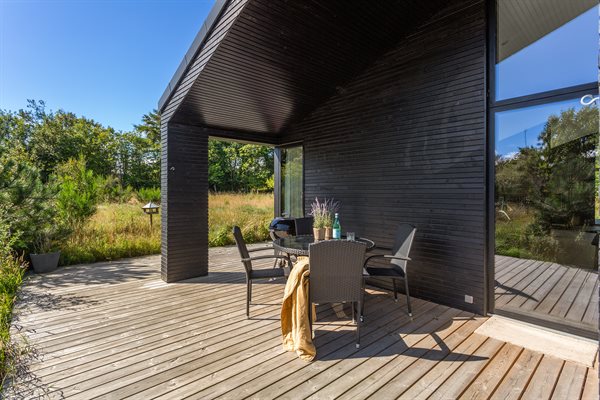 Ferienhaus 14-0773 - Hausfoto 21