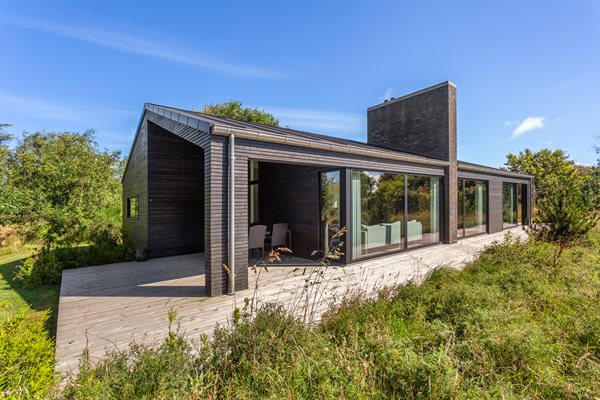 Ferienhaus 14-0773 - Hausfoto 22