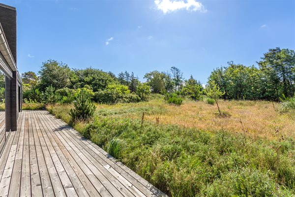 Ferienhaus 14-0773 - Hausfoto 23