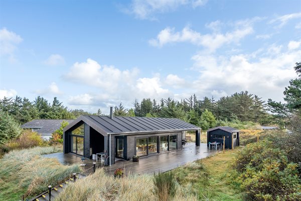 Ferienhaus 14-0784 - Hauptfoto