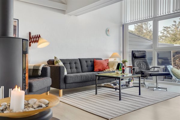 Ferienhaus 14-0790 - Hausfoto 2