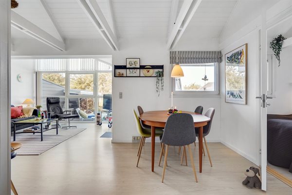 Ferienhaus 14-0790 - Hausfoto 3