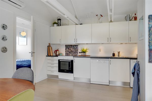 Ferienhaus 14-0790 - Hausfoto 4
