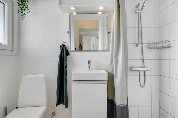 Ferienhaus 14-0790 - Hausfoto 5