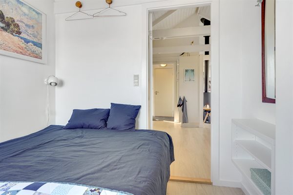 Ferienhaus 14-0790 - Hausfoto 6