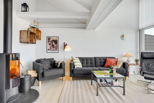 Ferienhaus 14-0790 - Hausfoto 8