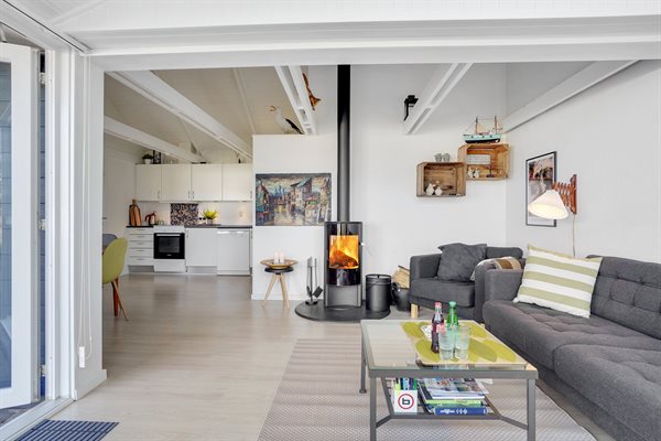 Ferienhaus 14-0790 - Hausfoto 9