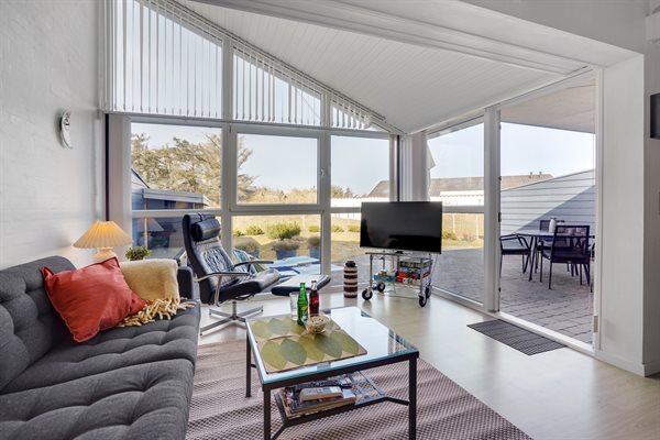 Ferienhaus 14-0790 - Hausfoto 10