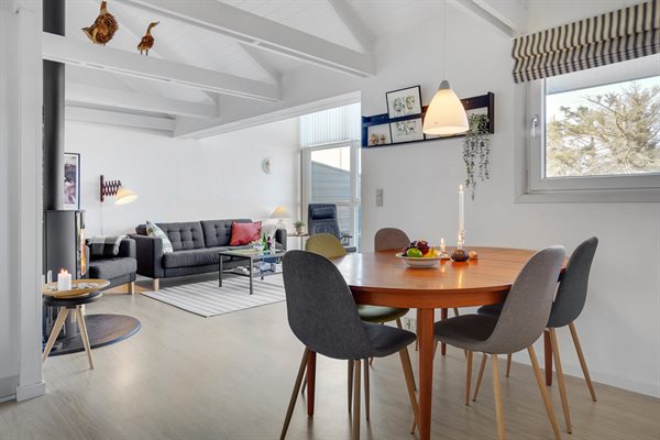 Ferienhaus 14-0790 - Hausfoto 11