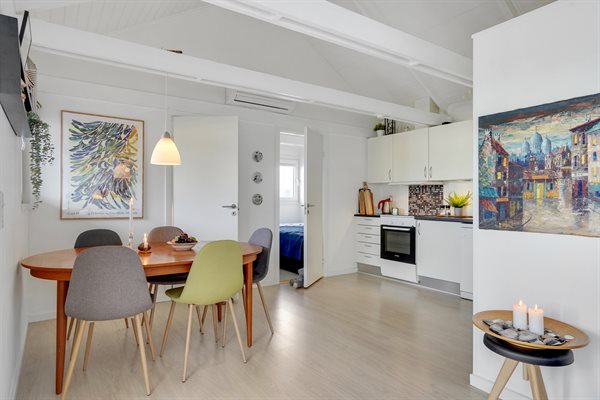 Ferienhaus 14-0790 - Hausfoto 12