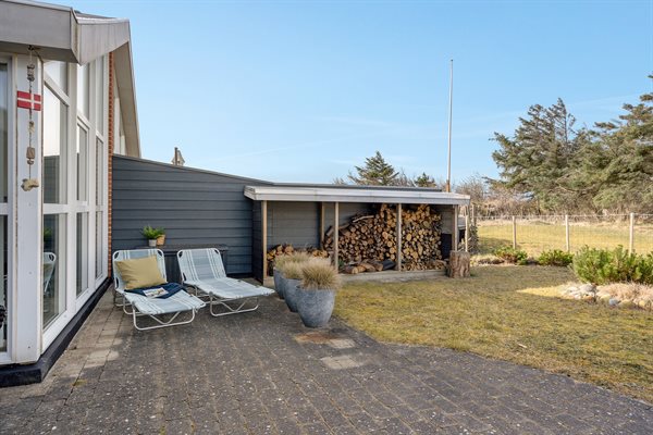 Ferienhaus 14-0790 - Hausfoto 13