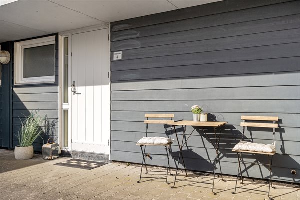 Ferienhaus 14-0790 - Hausfoto 15