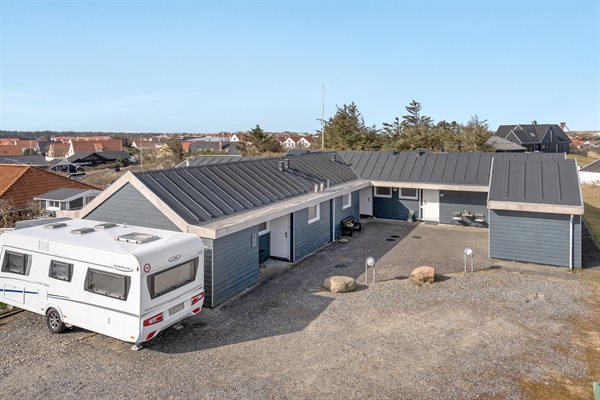 Ferienhaus 14-0790 - Hausfoto 18