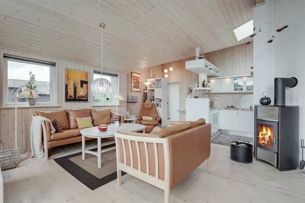 Ferienhaus 14-0793 - Hausfoto 3