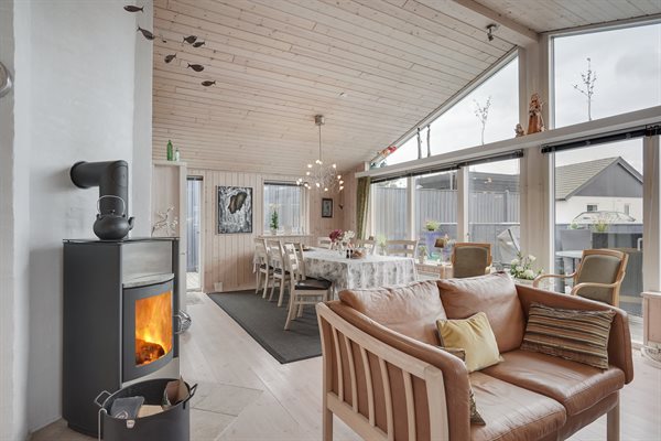 Ferienhaus 14-0793 - Hausfoto 5